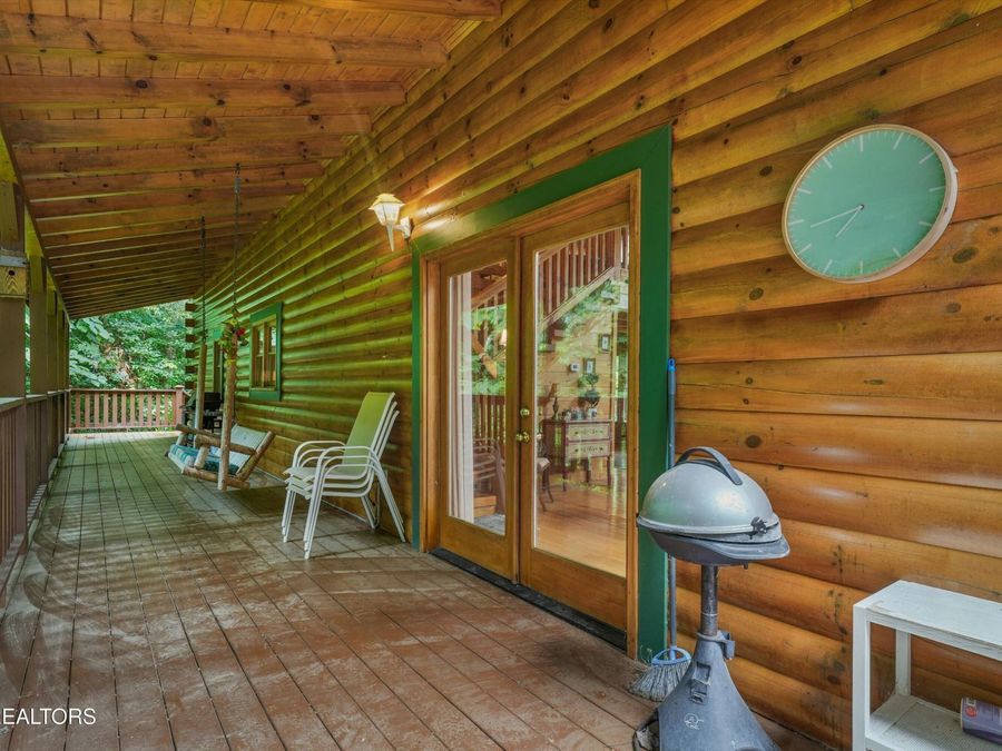 Property Image 42