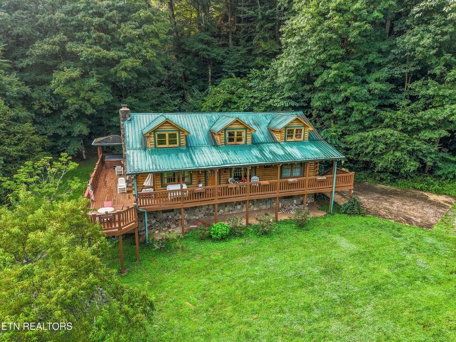 Property Image 45