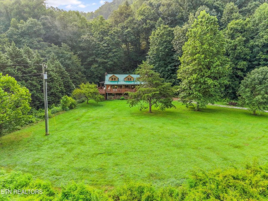Property Image 52
