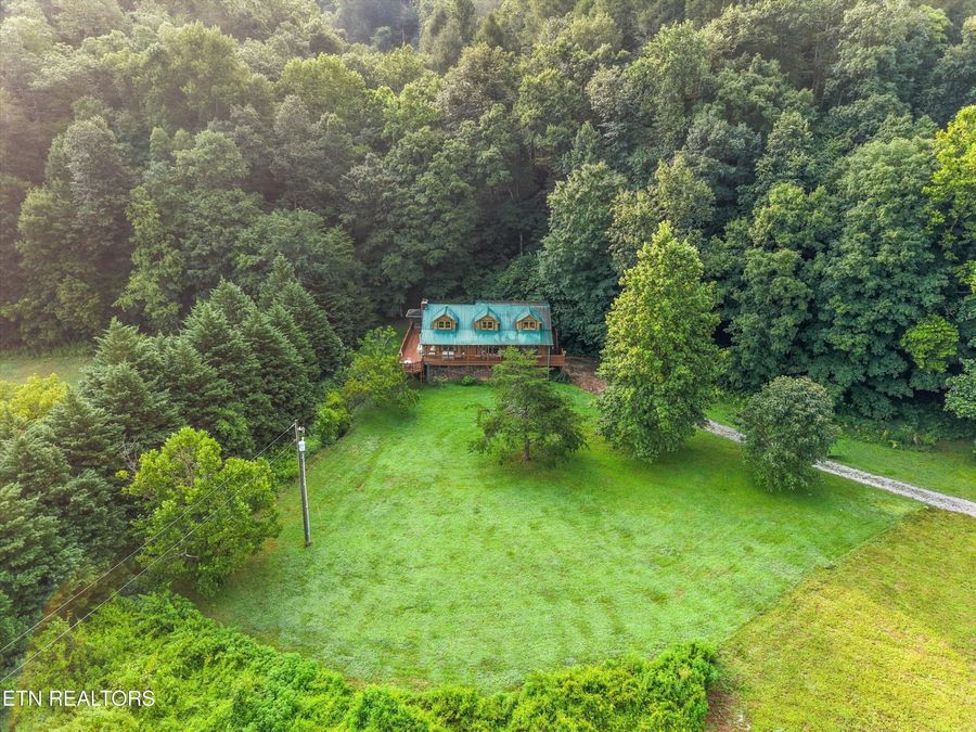 Property Image 54