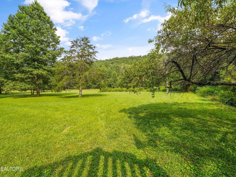 Property Image 55