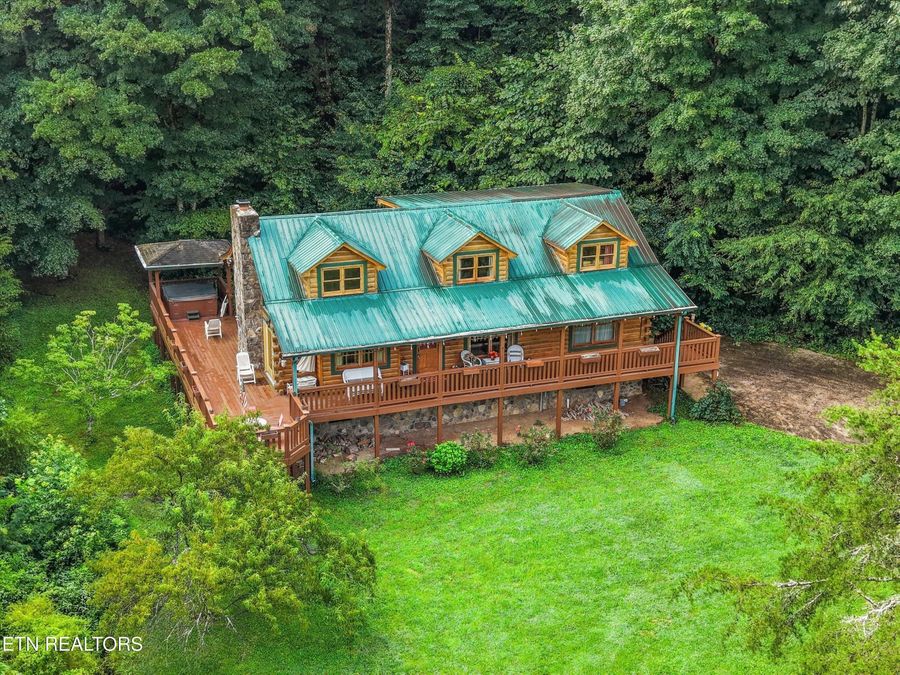 Property Image 56