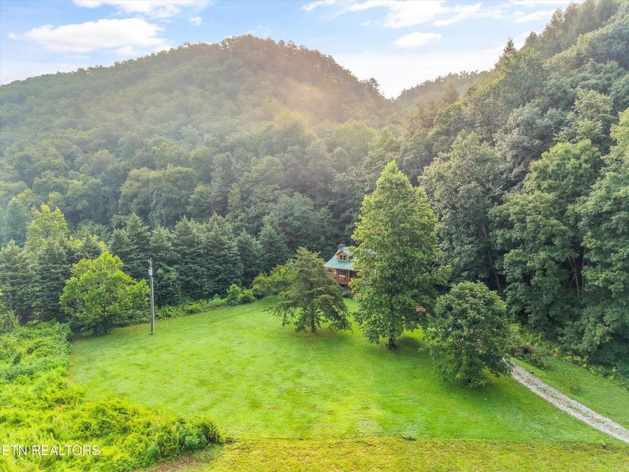 Property Image 58
