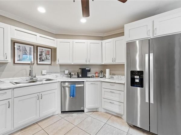 327 Maple Boulevard, Kansas City, MO 64124