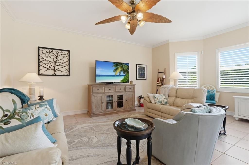 8861 Creek Run Dr , Bonita Springs, FL 34135 Photo