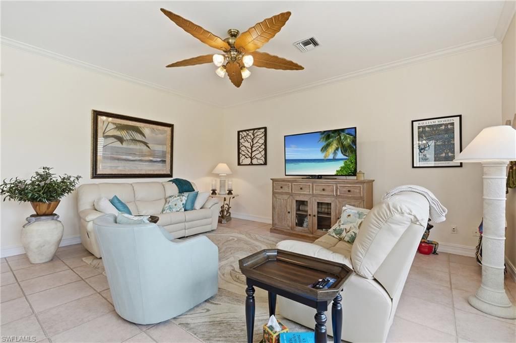 8861 Creek Run Dr , Bonita Springs, FL 34135 Photo