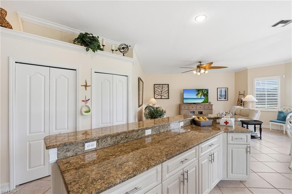 8861 Creek Run Dr , Bonita Springs, FL 34135 Photo