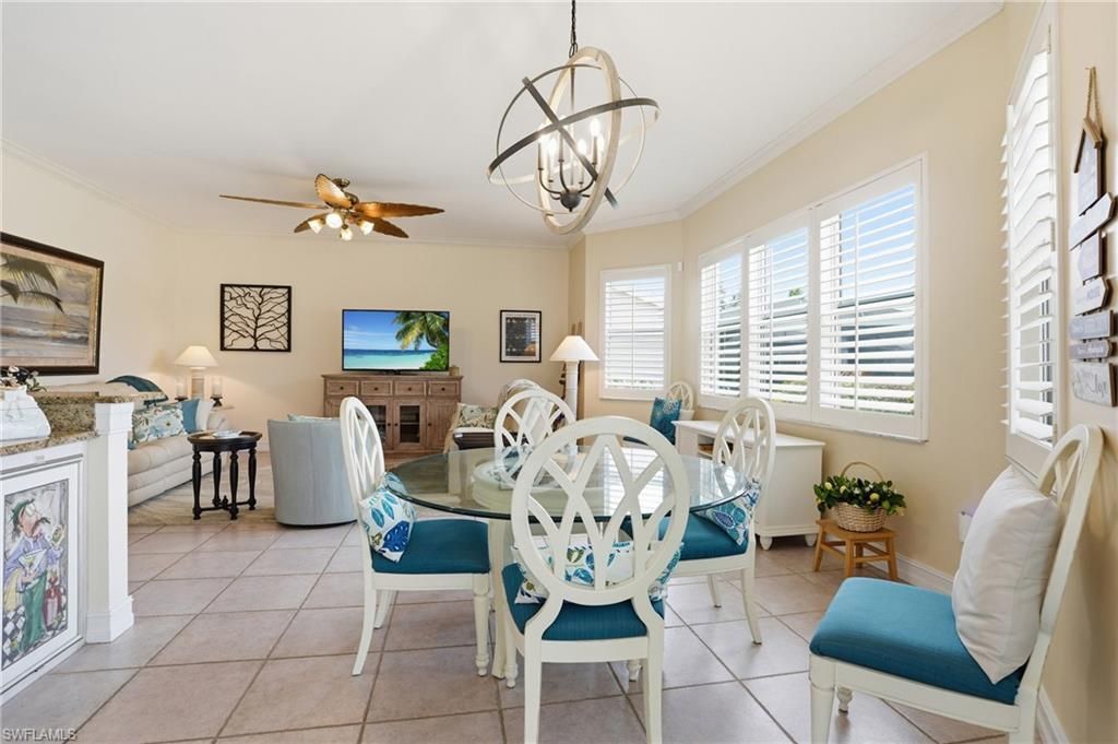 8861 Creek Run Dr , Bonita Springs, FL 34135 Photo
