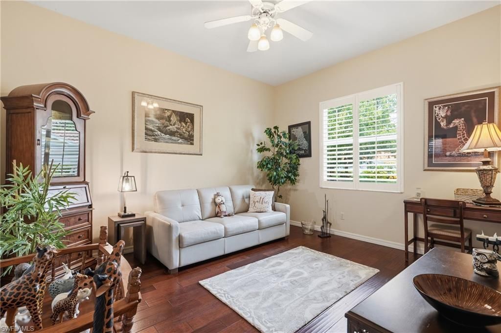 8861 Creek Run Dr , Bonita Springs, FL 34135 Photo