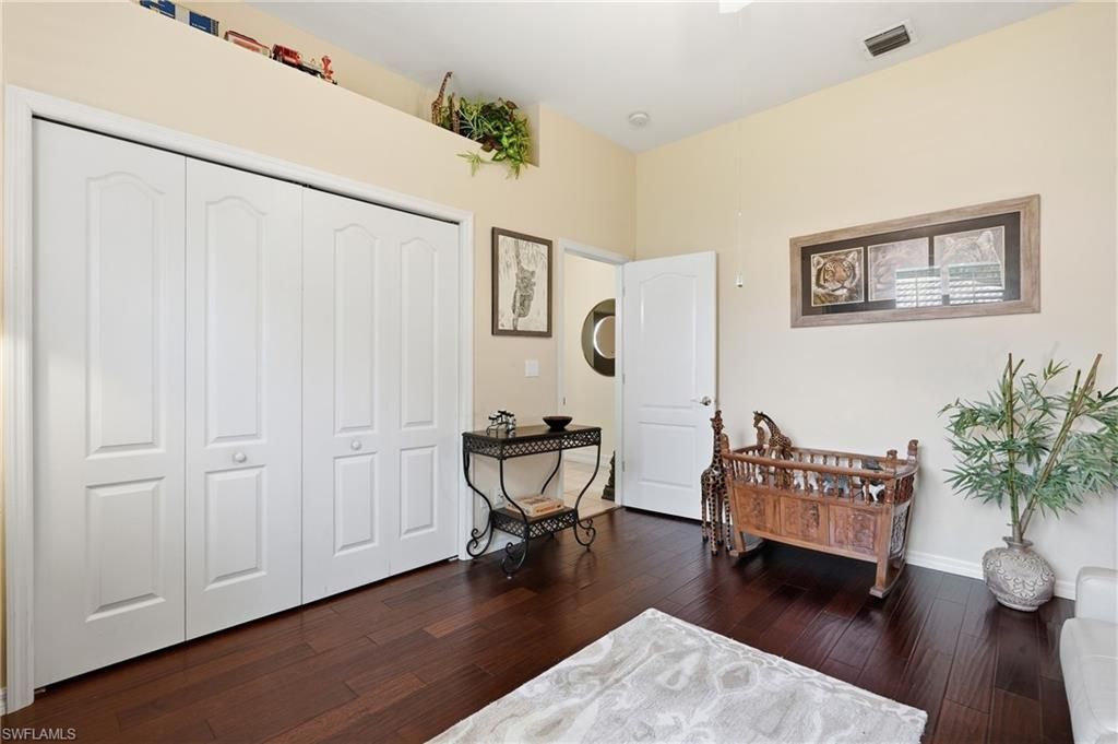 8861 Creek Run Dr , Bonita Springs, FL 34135 Photo