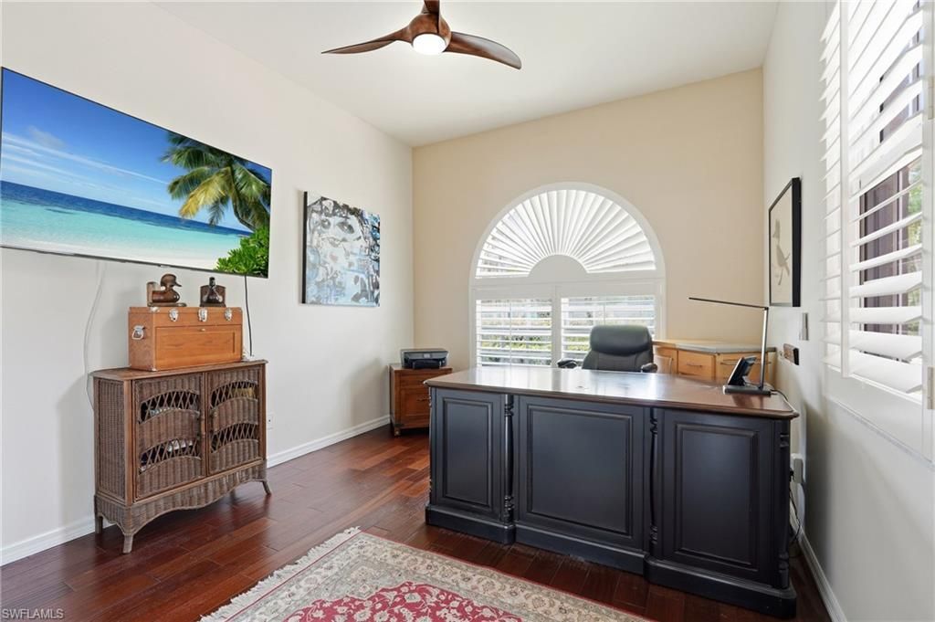 8861 Creek Run Dr , Bonita Springs, FL 34135 Photo