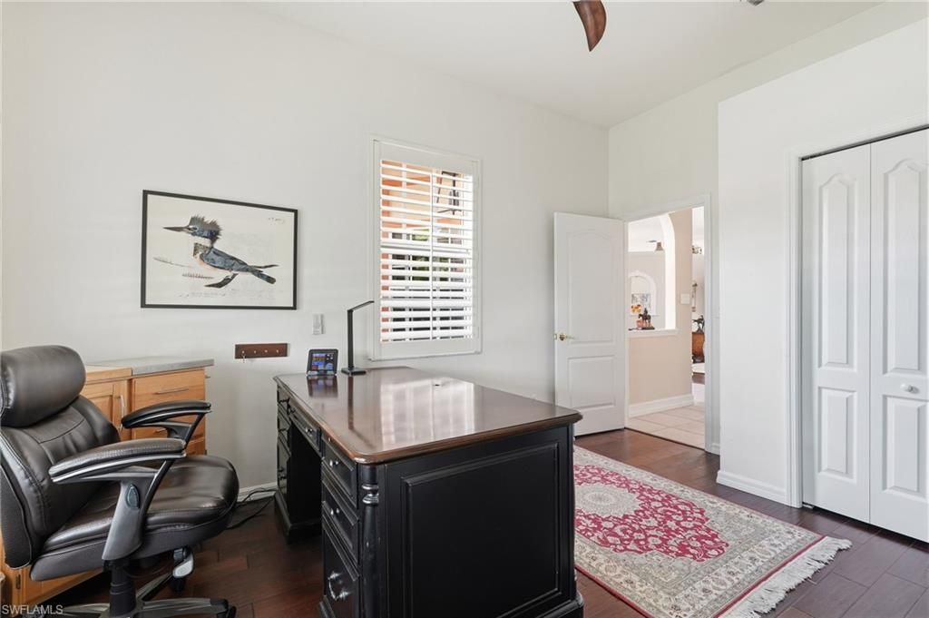 8861 Creek Run Dr , Bonita Springs, FL 34135 Photo