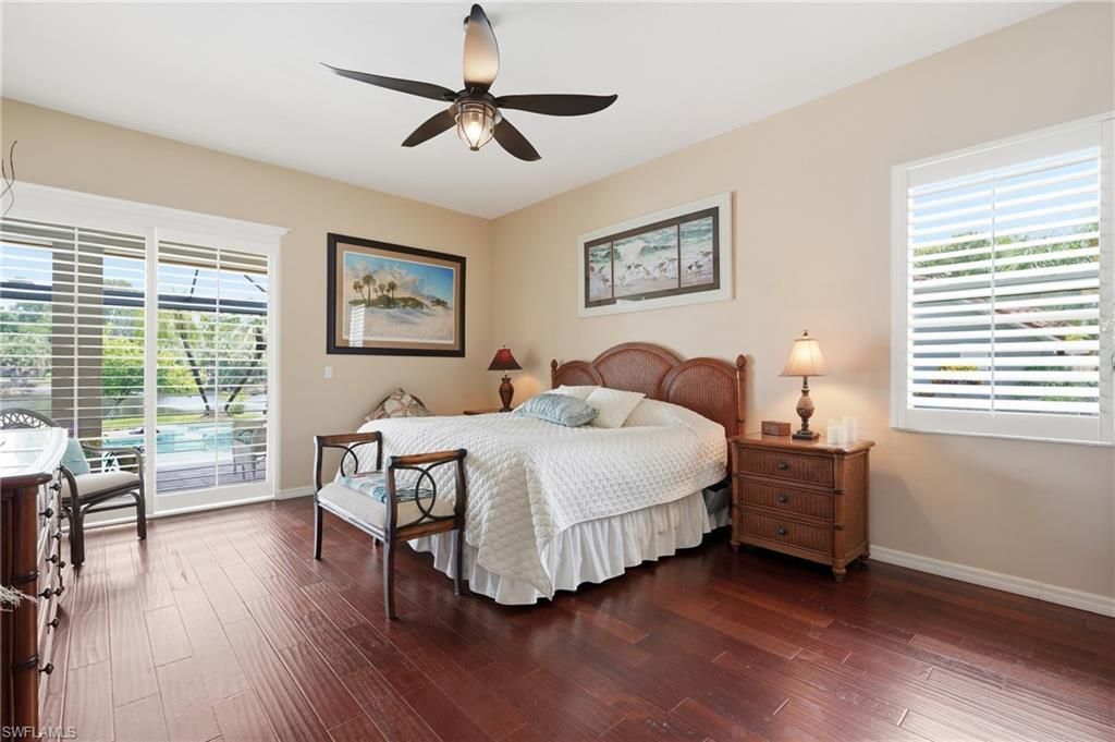 8861 Creek Run Dr , Bonita Springs, FL 34135 Photo