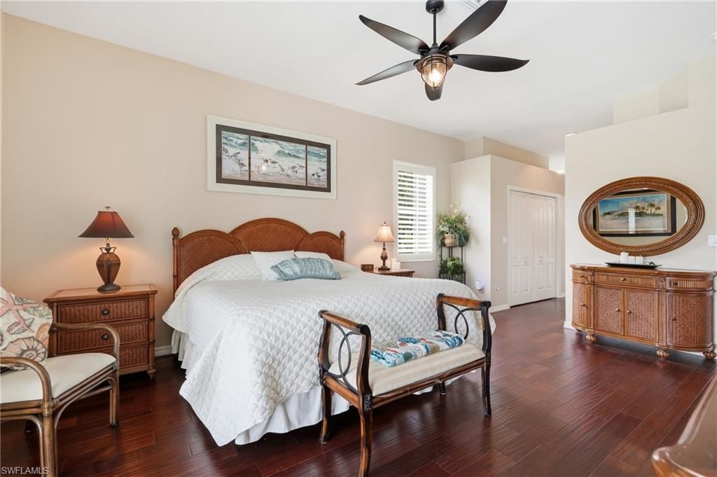 8861 Creek Run Dr , Bonita Springs, FL 34135 Photo