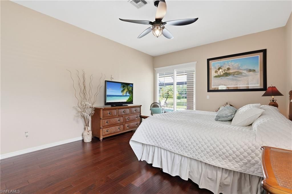 8861 Creek Run Dr , Bonita Springs, FL 34135 Photo