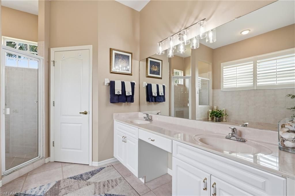8861 Creek Run Dr , Bonita Springs, FL 34135 Photo
