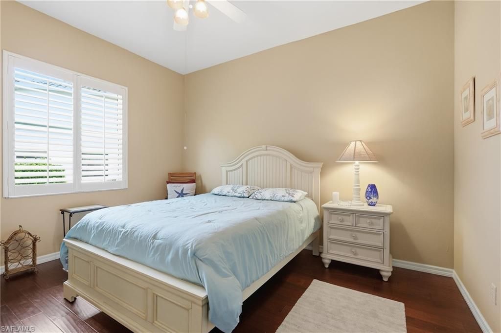 8861 Creek Run Dr , Bonita Springs, FL 34135 Photo