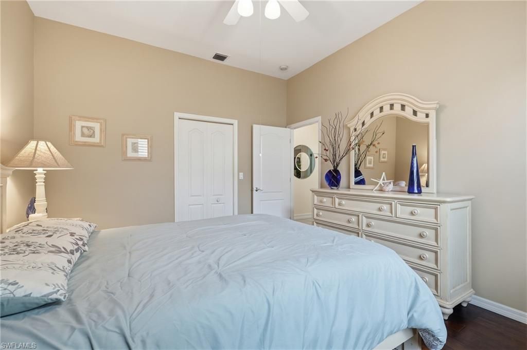8861 Creek Run Dr , Bonita Springs, FL 34135 Photo