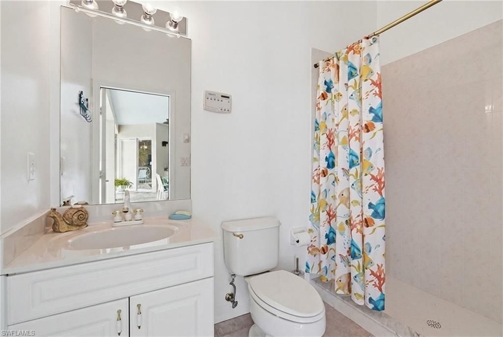8861 Creek Run Dr , Bonita Springs, FL 34135 Photo