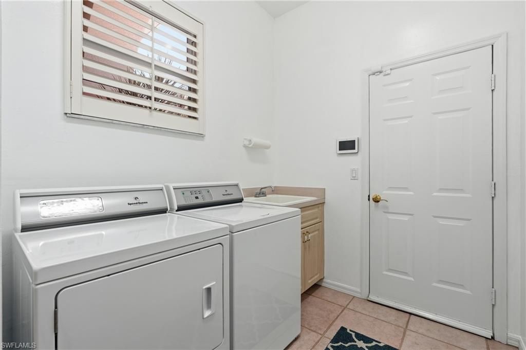 8861 Creek Run Dr , Bonita Springs, FL 34135 Photo