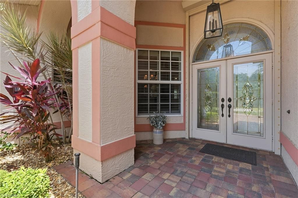 8861 Creek Run Dr , Bonita Springs, FL 34135 Photo