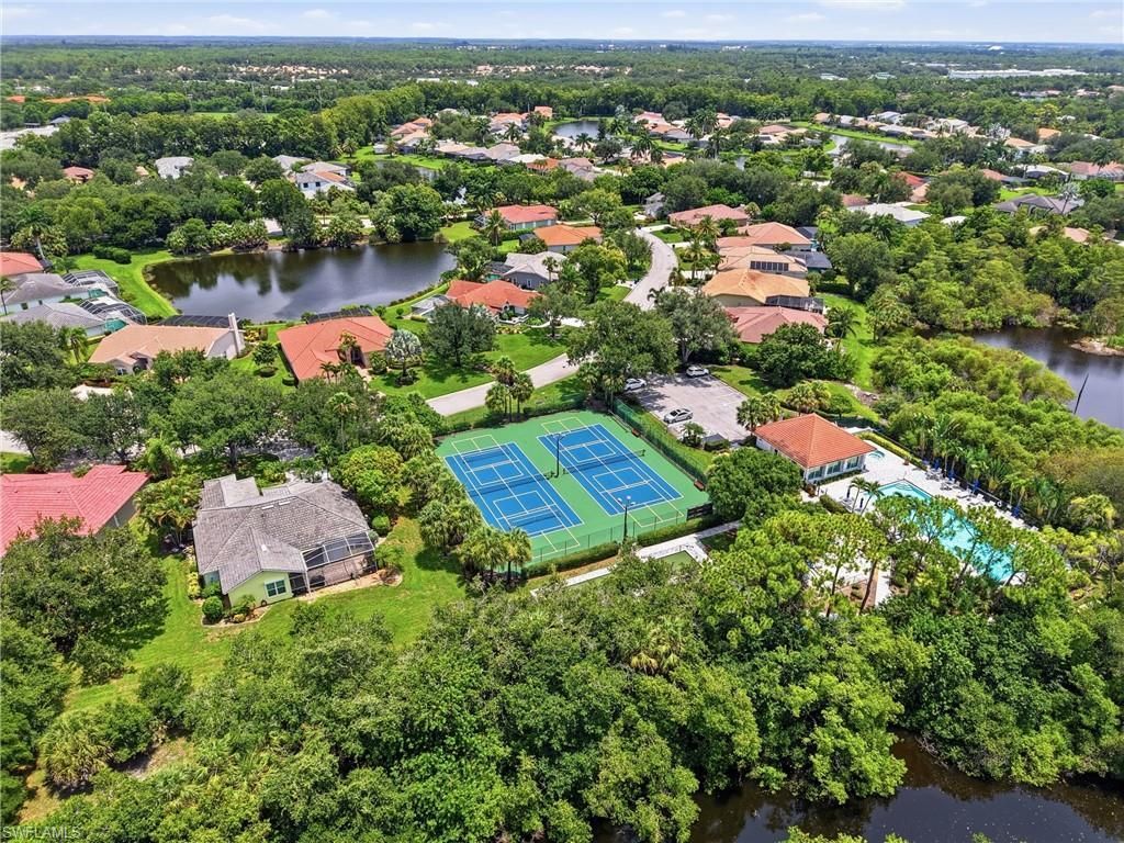 8861 Creek Run Dr , Bonita Springs, FL 34135 Photo