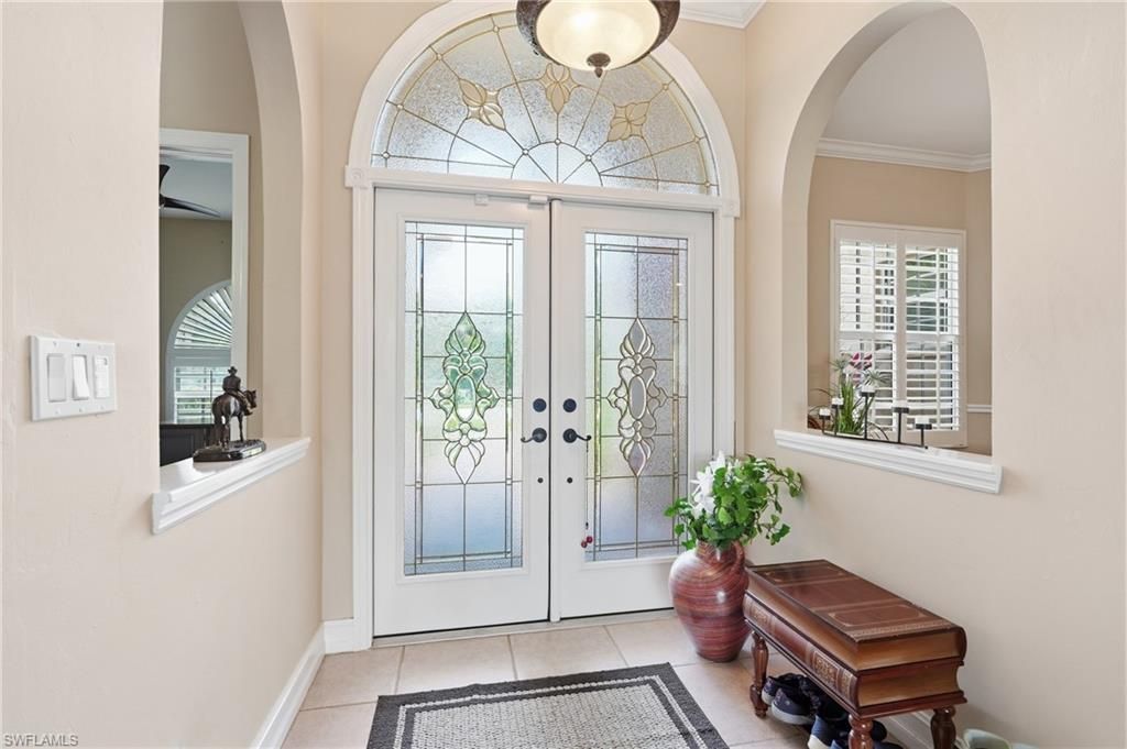 8861 Creek Run Dr , Bonita Springs, FL 34135 Photo