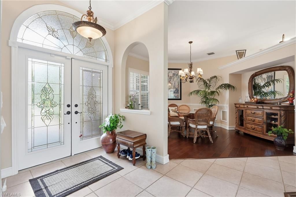 8861 Creek Run Dr , Bonita Springs, FL 34135 Photo