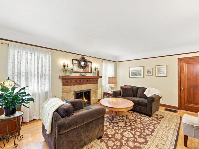 1627 Harbeson, Cincinnati, OH 45224 Photo 12