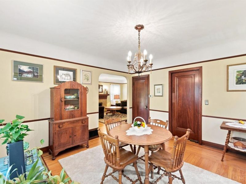 1627 Harbeson, Cincinnati, OH 45224 Photo 18