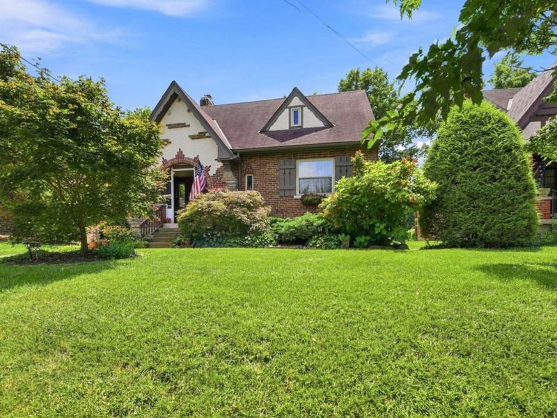1627 Harbeson, Cincinnati, OH 45224 Photo 2