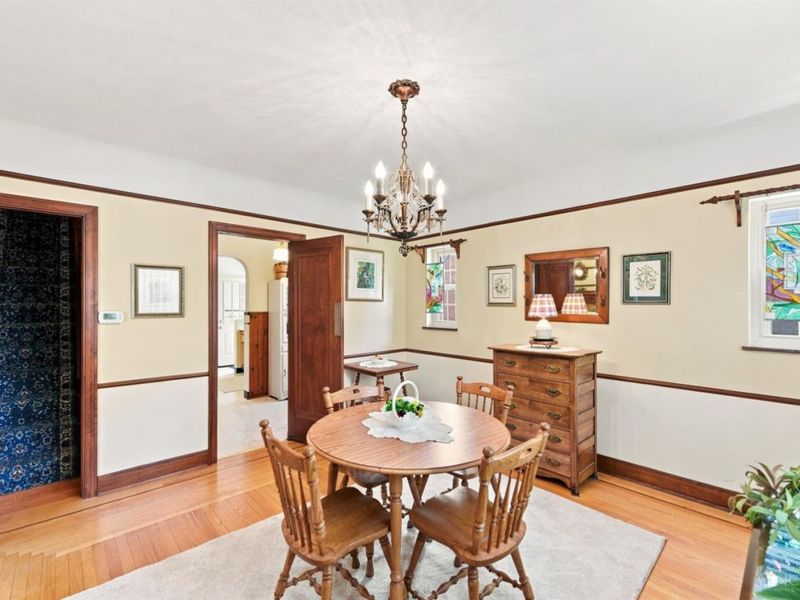 1627 Harbeson, Cincinnati, OH 45224 Photo 20