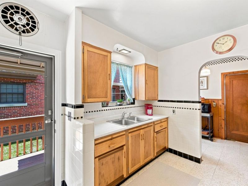 1627 Harbeson, Cincinnati, OH 45224 Photo 28