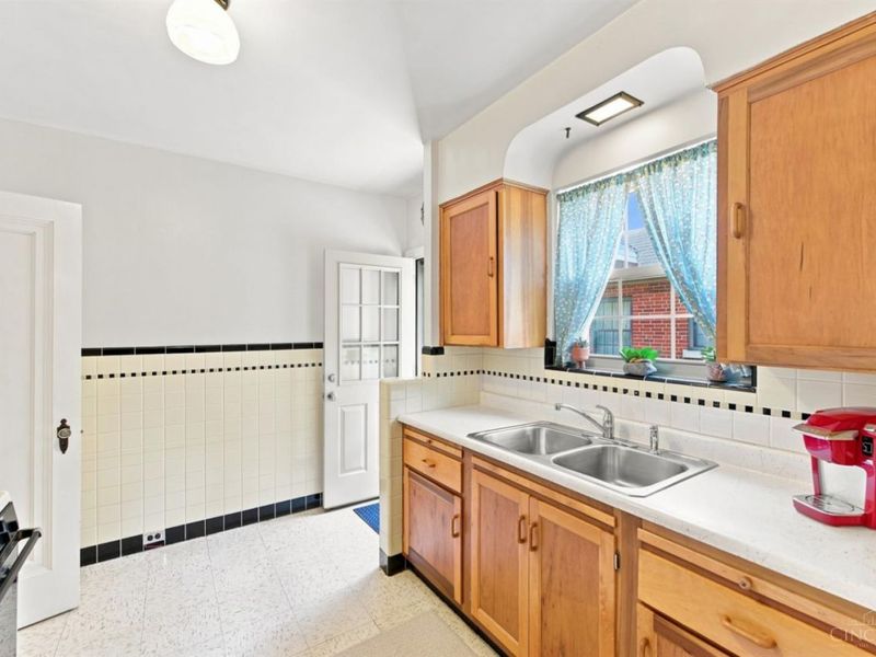 1627 Harbeson, Cincinnati, OH 45224 Photo 29