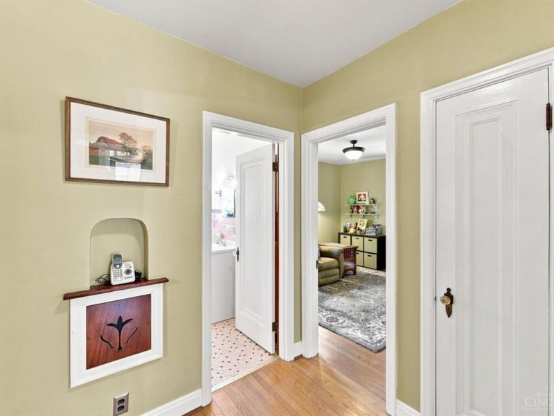 1627 Harbeson, Cincinnati, OH 45224 Photo 32