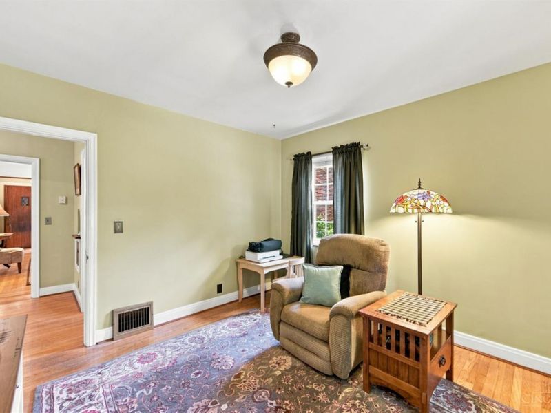 1627 Harbeson, Cincinnati, OH 45224 Photo 33