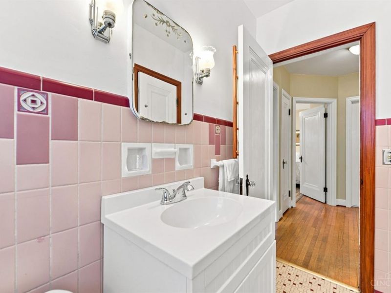 1627 Harbeson, Cincinnati, OH 45224 Photo 36