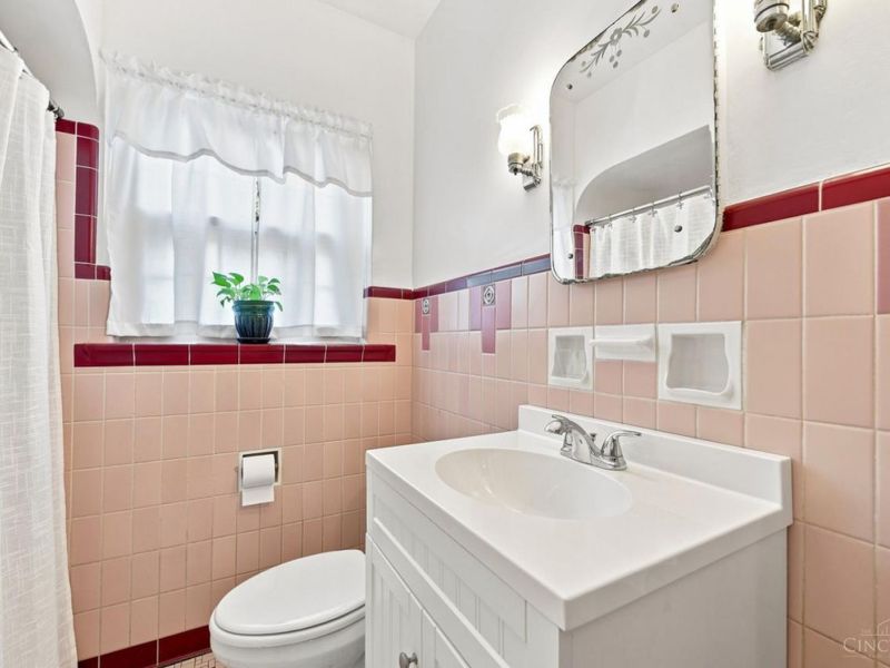 1627 Harbeson, Cincinnati, OH 45224 Photo 37