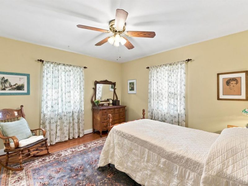 1627 Harbeson, Cincinnati, OH 45224 Photo 39