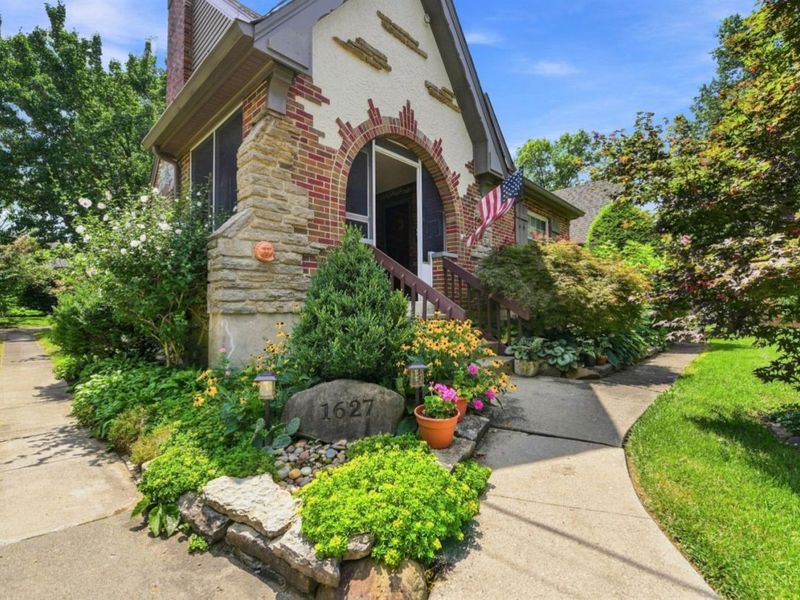 1627 Harbeson, Cincinnati, OH 45224 Photo 4