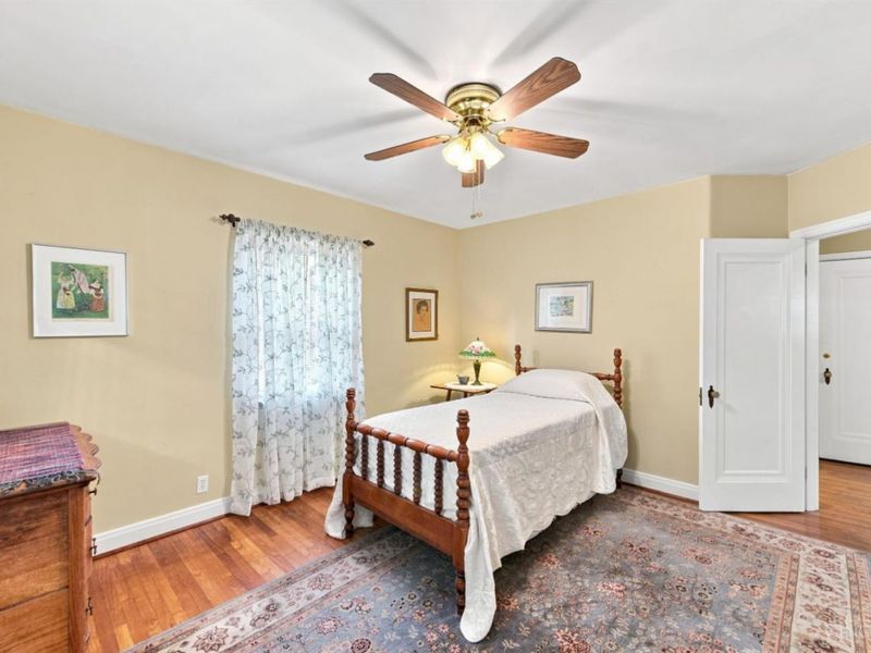 1627 Harbeson, Cincinnati, OH 45224 Photo 40
