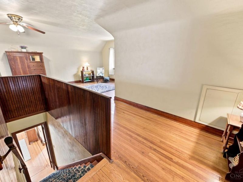 1627 Harbeson, Cincinnati, OH 45224 Photo 41