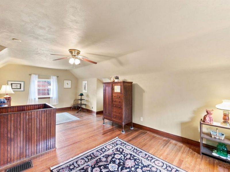 1627 Harbeson, Cincinnati, OH 45224 Photo 42