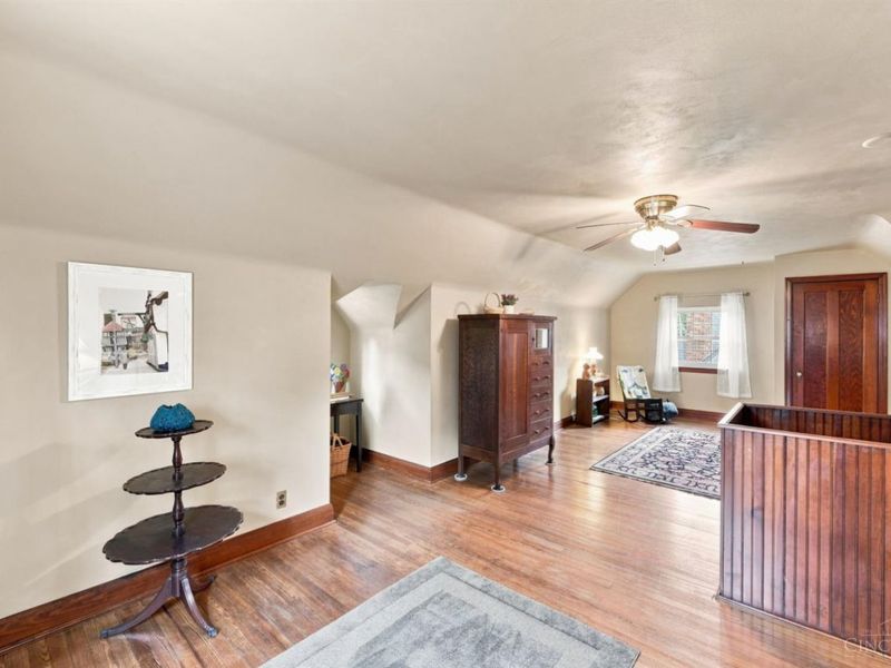 1627 Harbeson, Cincinnati, OH 45224 Photo 43