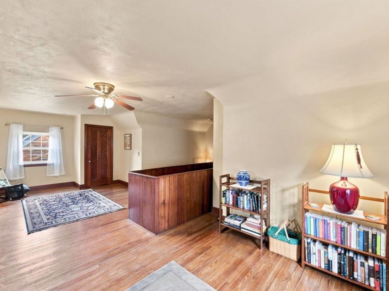 1627 Harbeson, Cincinnati, OH 45224 Photo 44