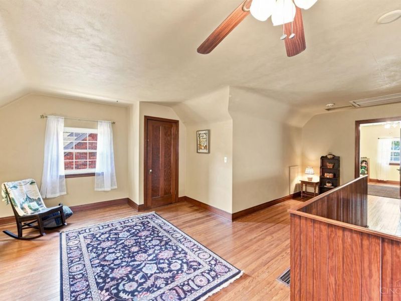 1627 Harbeson, Cincinnati, OH 45224 Photo 45