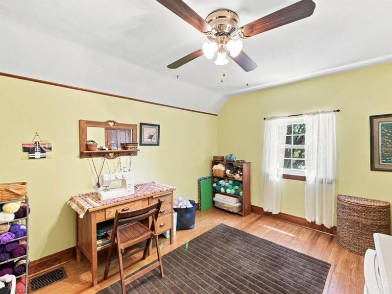 1627 Harbeson, Cincinnati, OH 45224 Photo 46