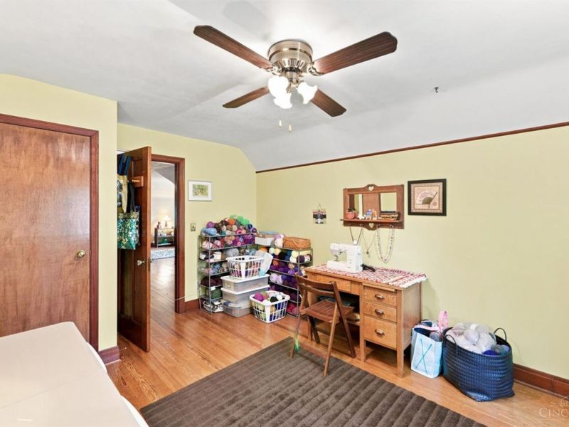 1627 Harbeson, Cincinnati, OH 45224 Photo 47