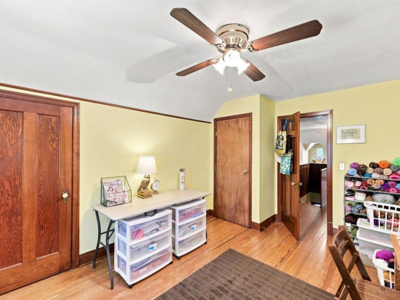1627 Harbeson, Cincinnati, OH 45224 Photo 48