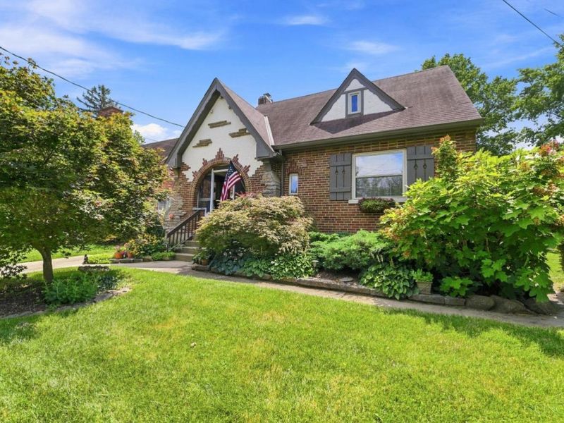 1627 Harbeson, Cincinnati, OH 45224 Photo 5